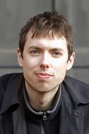 James Hill