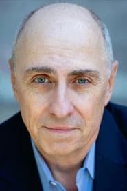 Thomas F. Walsh as Captain