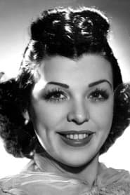 Suzanne Ridgway as Nick's Waitress (uncredited)