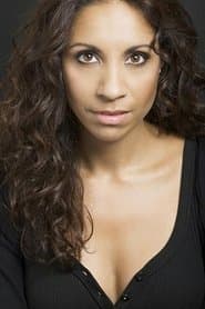 Debbie Kurup as Winkie Mother