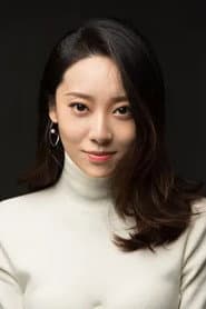 E Jingwen as Soccer player