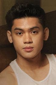 Armani Hector as Mr. Madaz's Son / Suspect