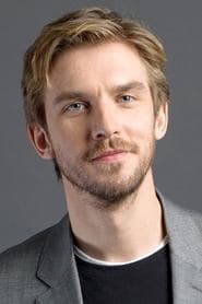 Dan Stevens as Beast