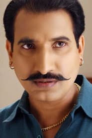 Govind Pandey as Rajasthan Sarpanch