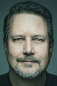 John Knoll as Lt. Rya Kirsch - Bravo 4 / Flag Bearer (uncredited)