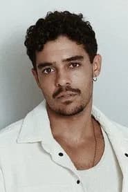 Igor Fernandez as Galo