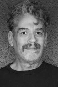 Clam Sepulveda as Ned's Dad (uncredited)