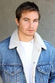 Blair Jasin as Raft Guard