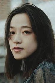 Kyo Sato as Nagano Haruka