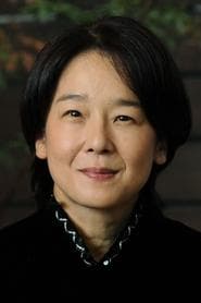 Yuko Tanaka as Eboshi Gozen (voice)