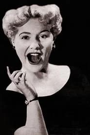 Gloria Wood as Townsfolk (voice) (uncredited)