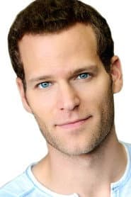 Josh Ventura as Astronaut