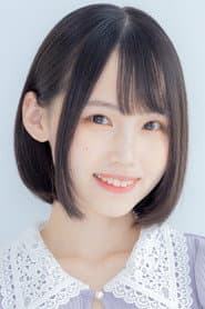 Kaho Uesugi as (voice)