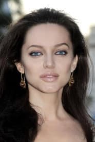 Rosmary Yaneva as Female SIM