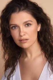 Chelsea Brown as Gigi