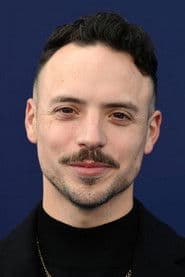 Emilio Dosal as Dancer