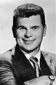 Barry Nelson as Ullman