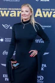 Franziska van Almsick