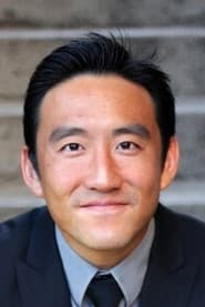 Nolan Hong as Emcee