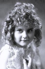 Betsy Ann Hisle as Little Girl (uncredited)