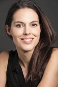 Carlota Callén as Sofía