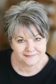 Glynis Brooks as Senator Gillham (uncredited)