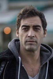 Giovanni Cirfiera as Agnelli