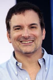 Shane Black as Rick Hawkins