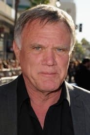 Joe Johnston as Hoth Rebel (uncredited)