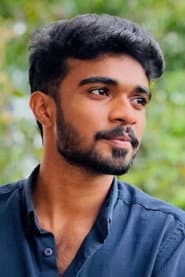 Nibraz Noushad as Saali