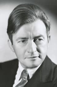Claude Rains as Mr. Dryden