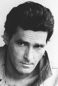 Lorenzo Piani as Enrico