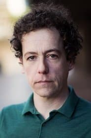 Matthew Steer as Halberdier