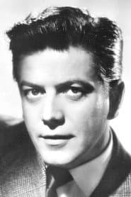 Hans Reiser as Herr Kuhn