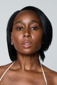 Sasha Compère