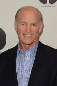 Frank Marshall as Pilot