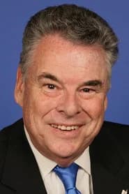 Peter King