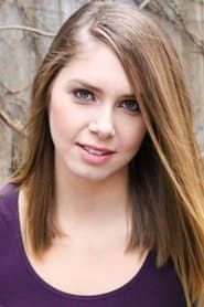 Sarah Beaudin as Caller 5 - Abby (voice)