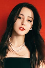 Dilraba Dilmurat as Jade