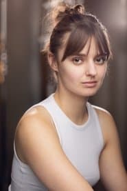 Jessica Balmer as Mia