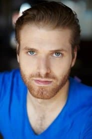 Lucas Chartier-Dessert as Private Lasky