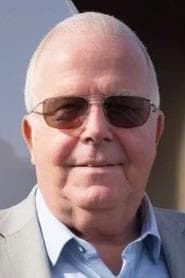 Einar Haraldsson as Ben