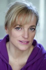 Eloïse Labro as (uncredited)
