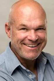 Uwe Boll as Broadcast director (uncredited)