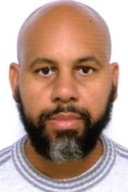 Greg De Cuir as Capcom