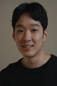 Jang Min-jun