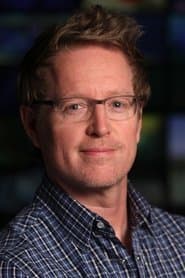 Andrew Stanton as Emperor Zurg (voice)