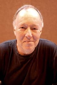 Guy Siner as Harbormaster