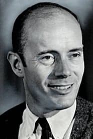 Roderick Cook as Count Von Strack