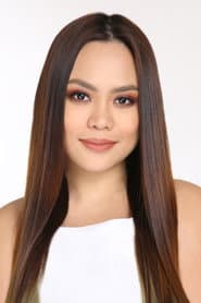Kim Molina as Lui / Jane